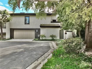 Photo #2: PW24041666 Listing 