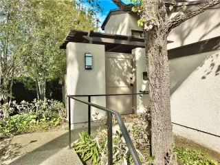 Photo #3: PW24041666 Listing 