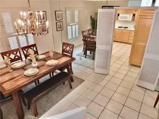 Photo #4: PW24041666 Listing 