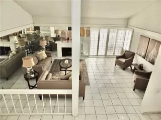 Photo #5: PW24041666 Listing 