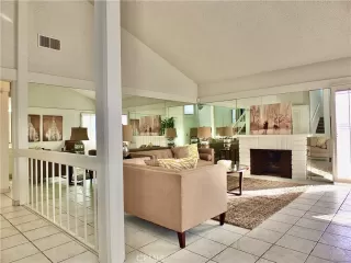 Photo #6: PW24041666 Listing 