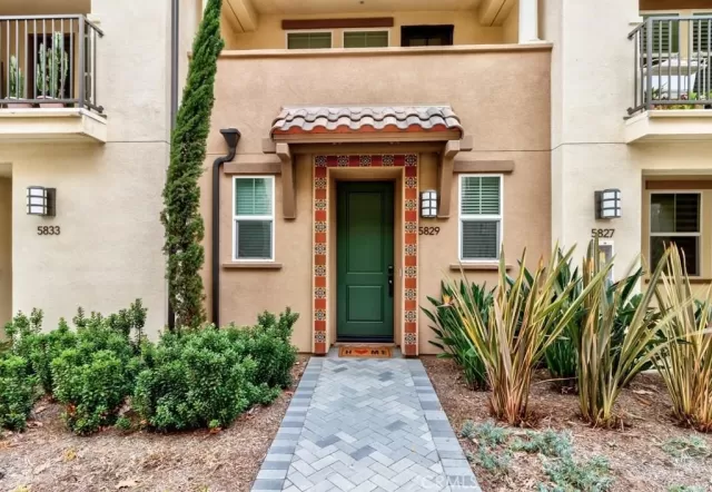 MLS: PW24041823 Condo For Sale