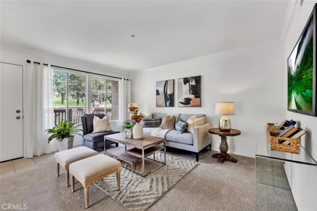 MLS: PW24041894 Condo For Sale