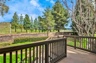 Photo #1: PW24041894 Listing 