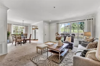 Photo #2: PW24041894 Listing 