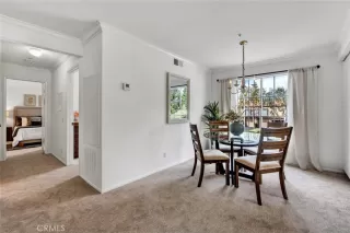 Photo #3: PW24041894 Listing 