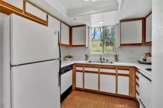 Photo #4: PW24041894 Listing 