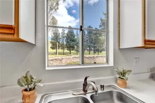 Photo #5: PW24041894 Listing 