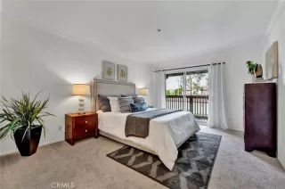 Photo #6: PW24041894 Listing 