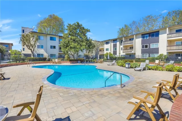 MLS: PW24041936 Condo For Sale