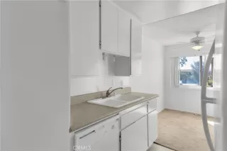 Photo #2: PW24041936 Listing