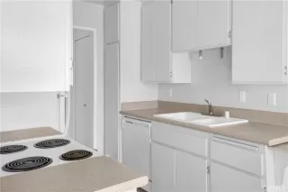 Photo #4: PW24041936 Listing