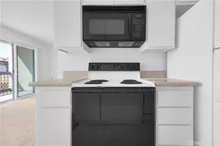 Photo #6: PW24041936 Listing