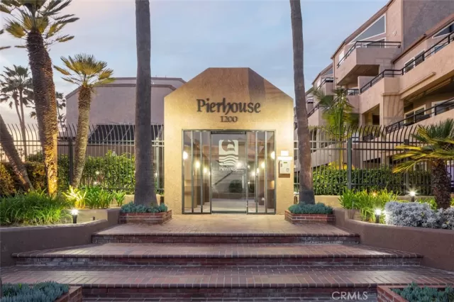 MLS: PW24042280 Condo For Sale