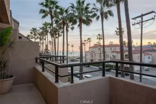 Photo #1: PW24042280 Listing