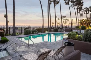 Photo #2: PW24042280 Listing