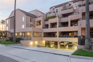 Photo #3: PW24042280 Listing