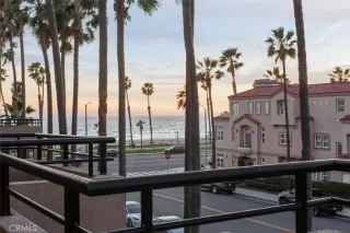 Photo #4: PW24042280 Listing