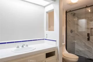 Photo #5: PW24042280 Listing