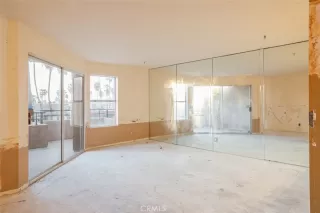 Photo #6: PW24042280 Listing