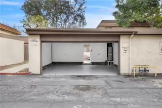 Photo #1: PW24042313 Listing 