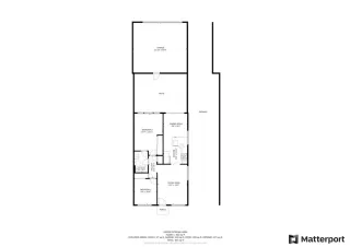 Photo #2: PW24042313 Listing 