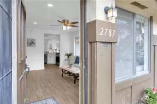 Photo #3: PW24042313 Listing 