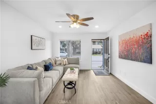 Photo #4: PW24042313 Listing 