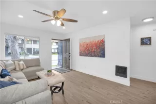 Photo #5: PW24042313 Listing 