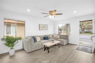 Photo #6: PW24042313 Listing 