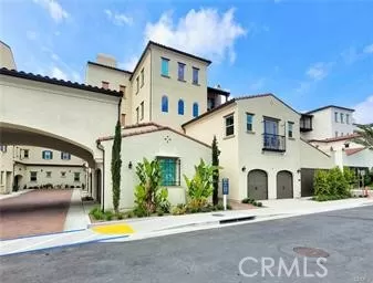 MLS: PW24042481 Condo For Sale