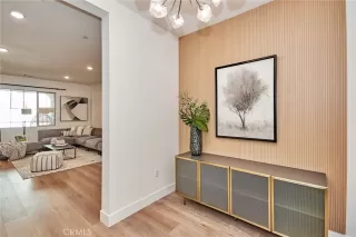 Photo #1: PW24042481 Listing 