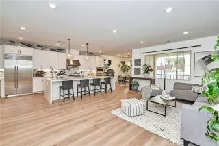 Photo #2: PW24042481 Listing 