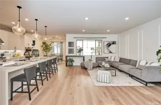 Photo #3: PW24042481 Listing 