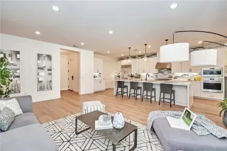 Photo #4: PW24042481 Listing 