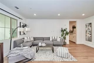 Photo #5: PW24042481 Listing 