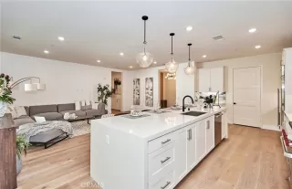 Photo #6: PW24042481 Listing 