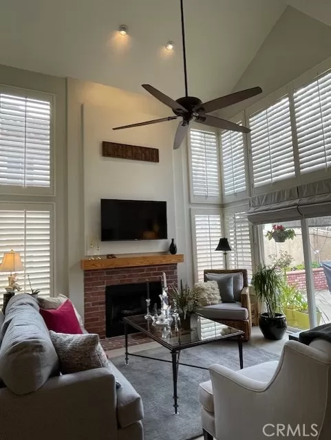 MLS: PW24042591 Condo For Sale