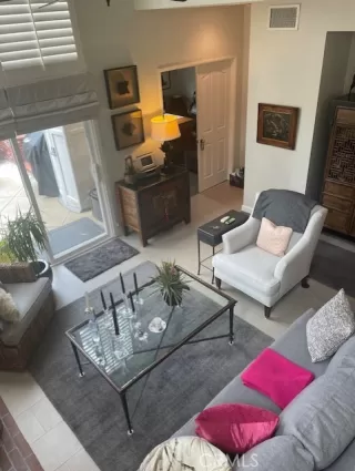 Photo #1: PW24042591 Listing 