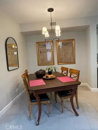 Photo #4: PW24042591 Listing 