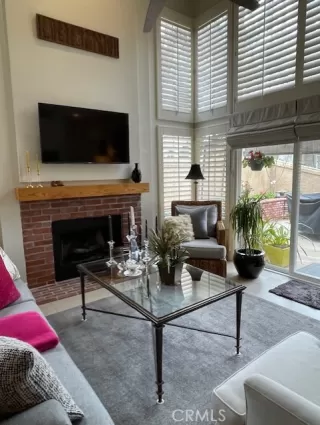 Photo #5: PW24042591 Listing 