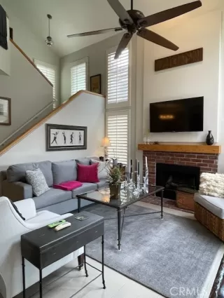 Photo #6: PW24042591 Listing 