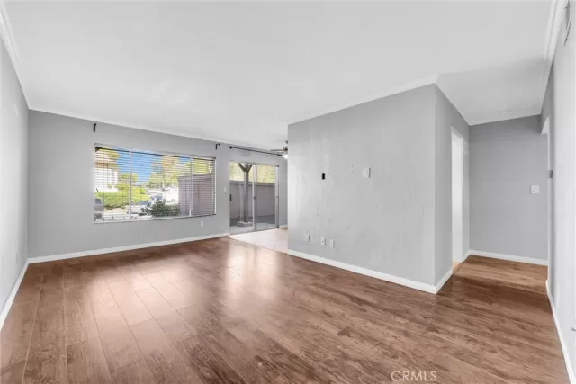 MLS: PW24042643 Condo For Sale