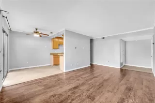 Photo #1: PW24042643 Listing 