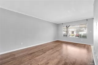 Photo #2: PW24042643 Listing 