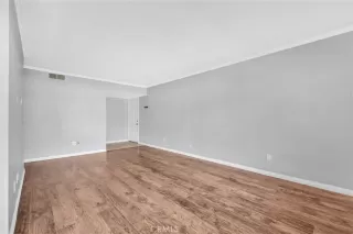 Photo #3: PW24042643 Listing 