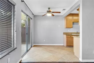 Photo #4: PW24042643 Listing 