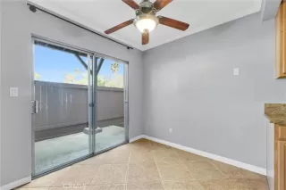 Photo #5: PW24042643 Listing 