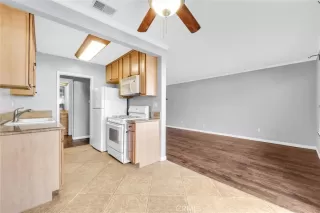 Photo #6: PW24042643 Listing 