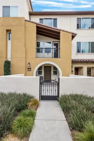 Photo #2: PW24042712 Listing 